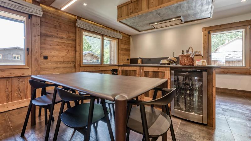 Chalet Follette - image 3