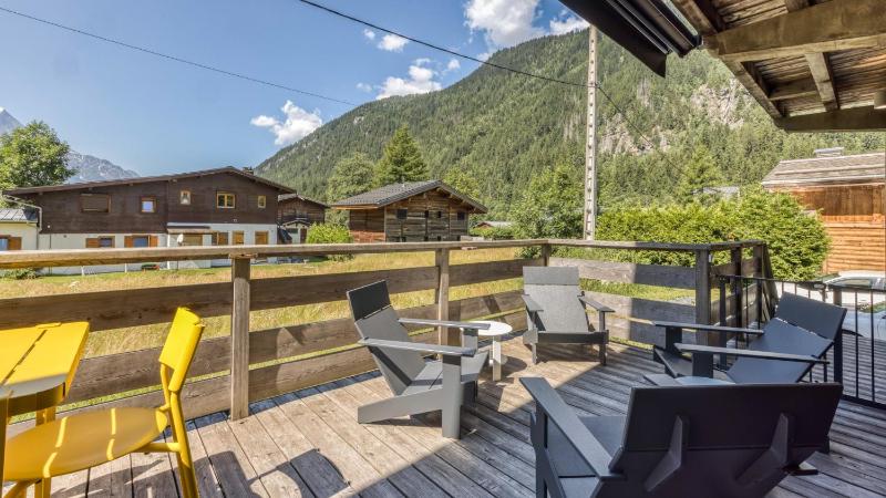 Chalet Follette - image 15