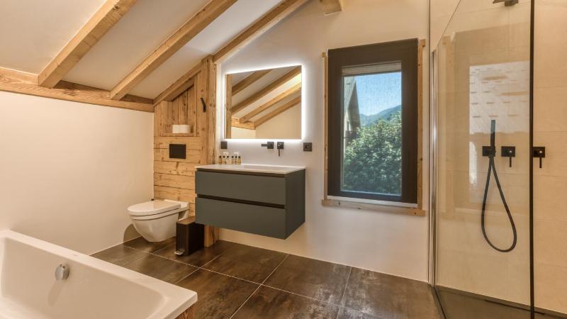 Chalet Follette - image 21