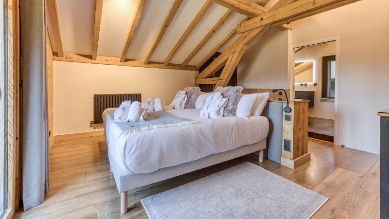 Chalet Follette - image 5