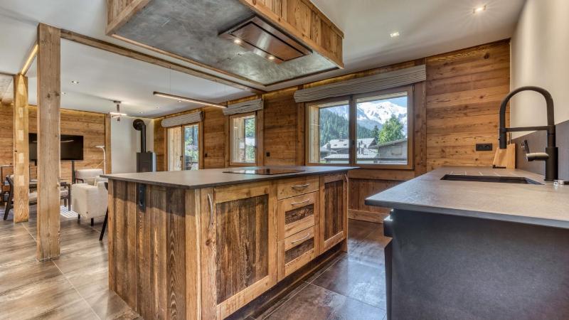 Chalet Follette - image 27