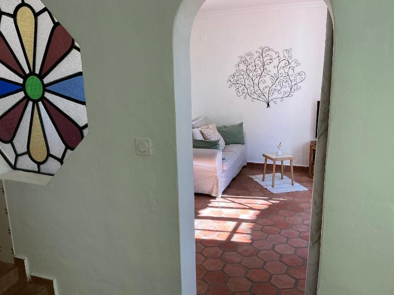 One-Bedroom House image 2