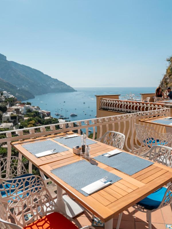 Hotel Posa Posa - image 21