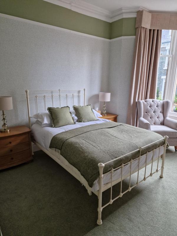 The Edwardene - image 8