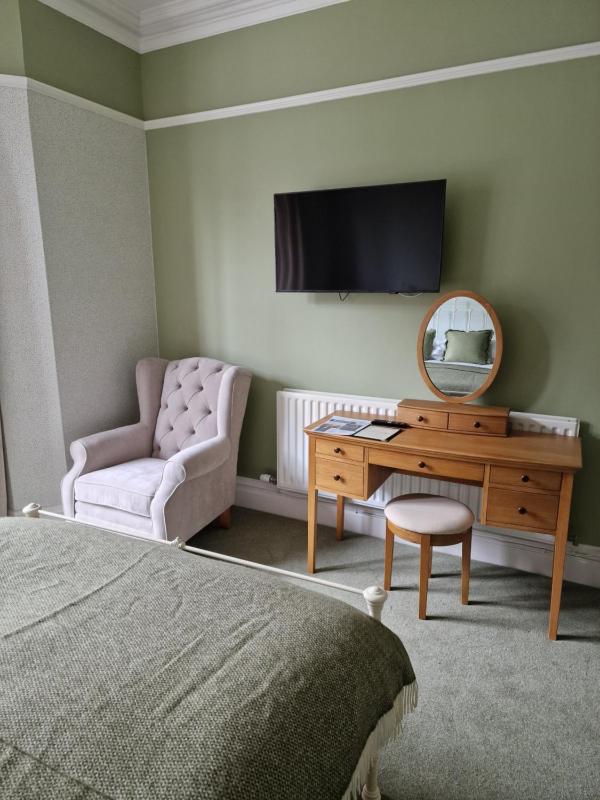 The Edwardene - image 39