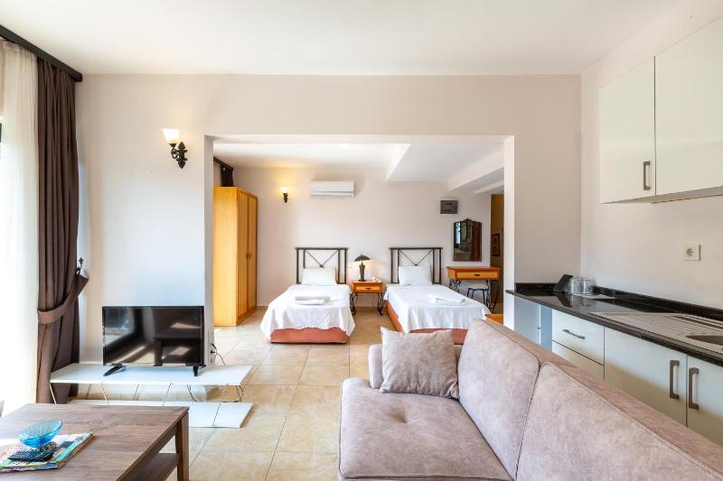 Grand Suite image 4
