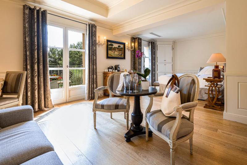 Junior Suite image 4
