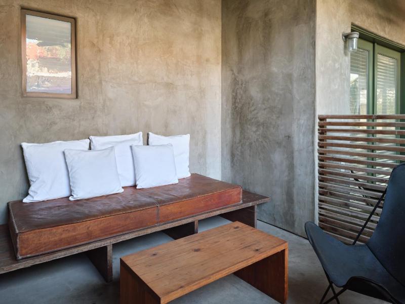 Hotel San Jose - image 11