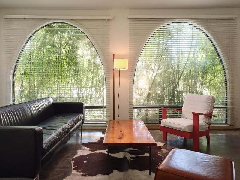 Hotel San Jose - image 34