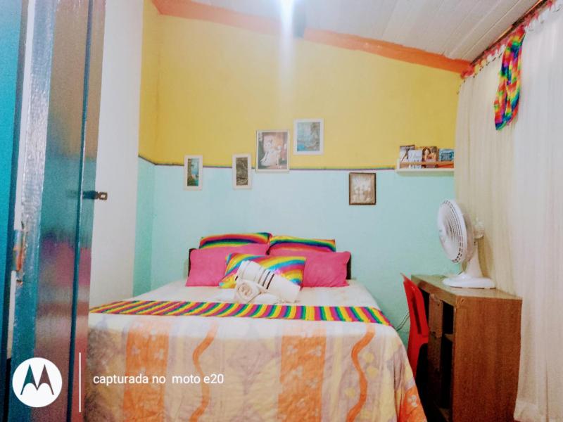 HOSTEL RAIZ da BAHIA - image 16