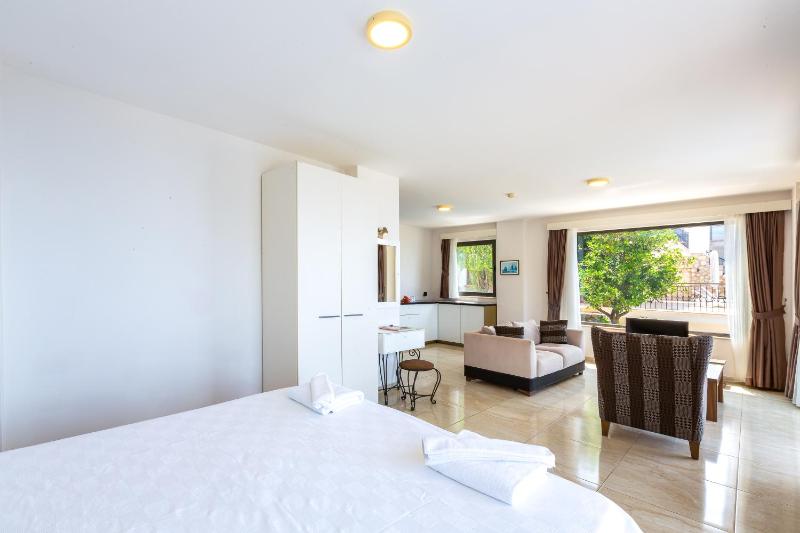 Special Suite image 1