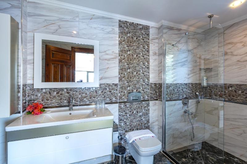 Special Suite image 4
