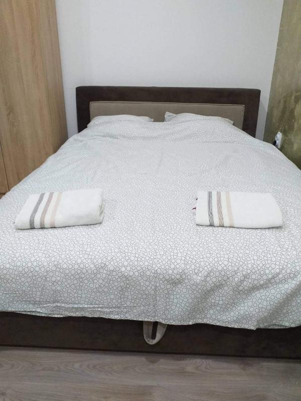 Belvedere Skadarska Apartment - image 3