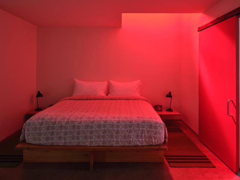 Hotel San Jose - image 26