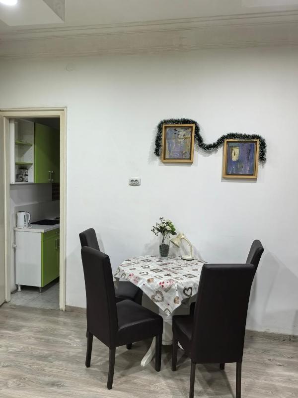 Belgrade Skadarlija Apartment - City center - image 2