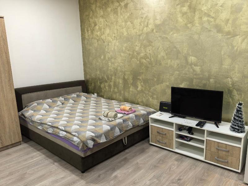 Belgrade Skadarlija Apartment - City center - image 5