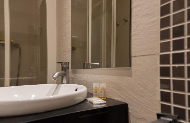 Hostal Bcn 46 - image 15
