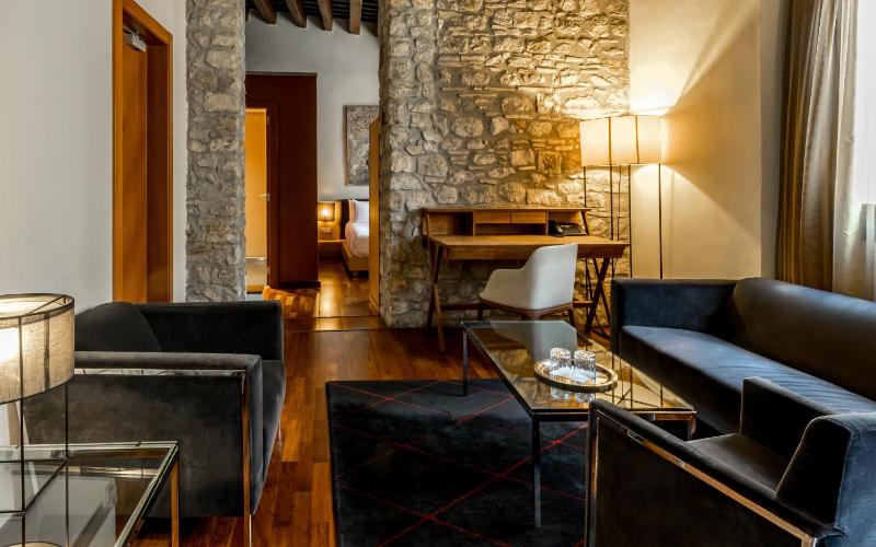 Junior Suite image 1