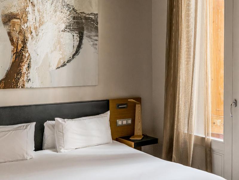 Junior Suite image 4