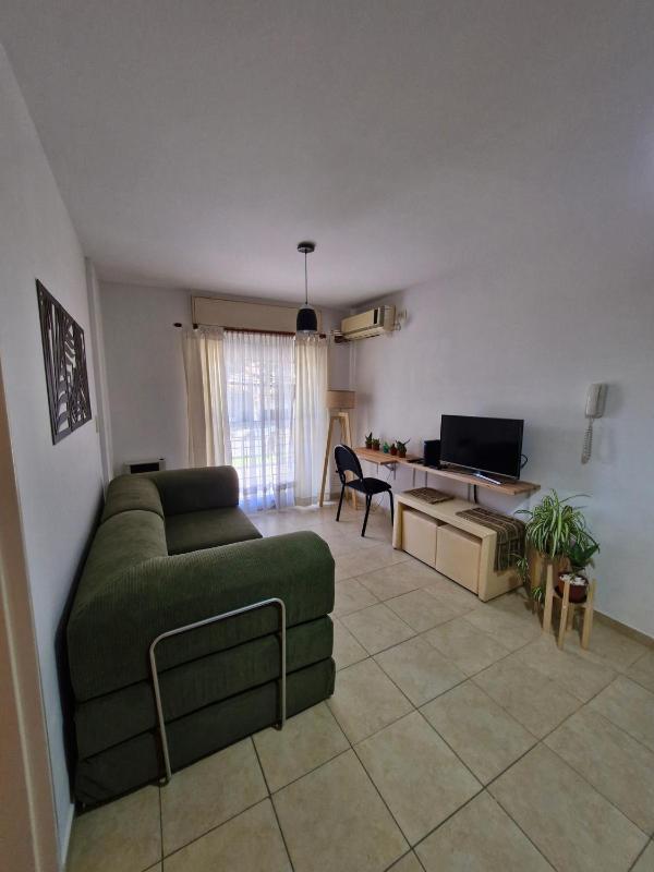 Francia Apartment - image 7