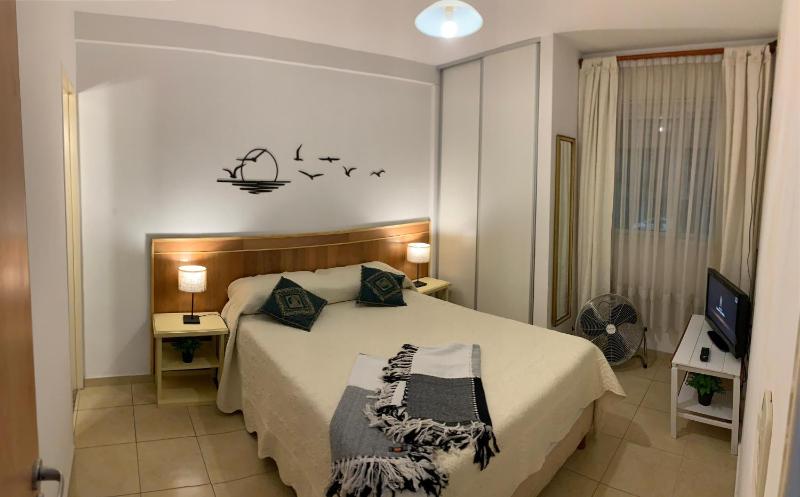 Francia Apartment - image 10