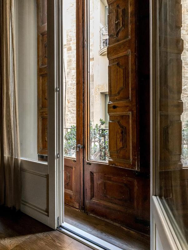 Junior Suite image 3