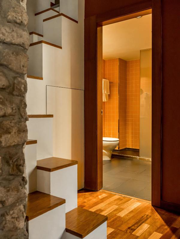 Junior Suite image 2