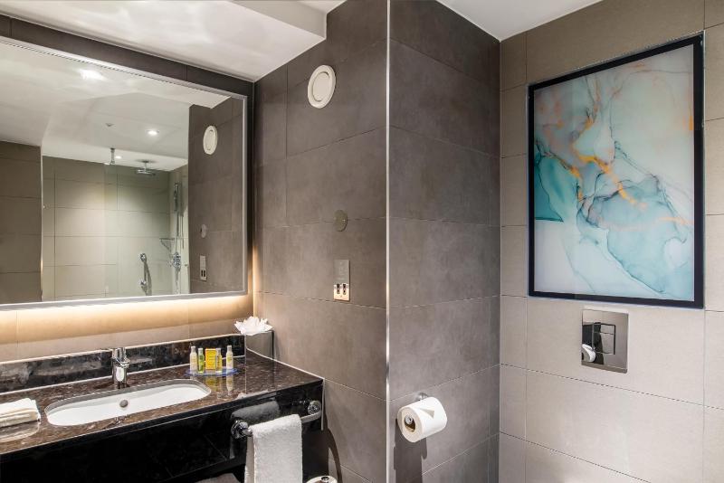 King Room image 1