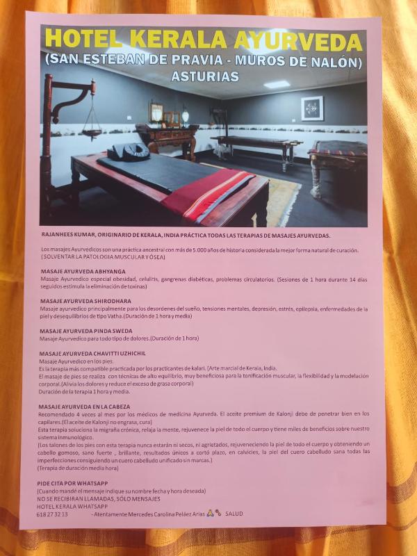 Double or Twin Room with Harbour View image 1