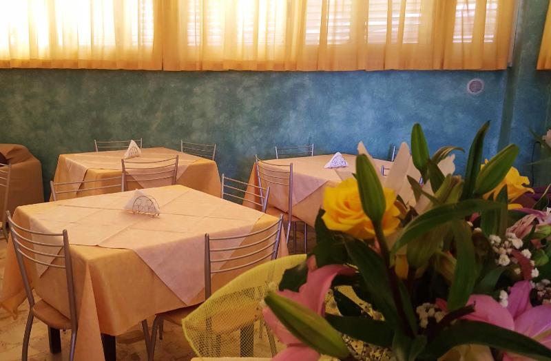 Delle Rose - image 6