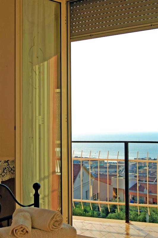 Delle Rose - image 39