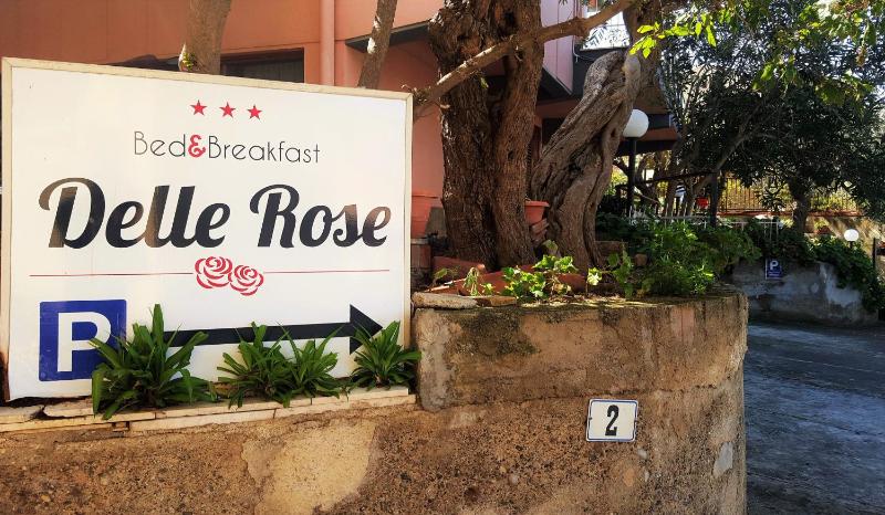 Delle Rose - image 14
