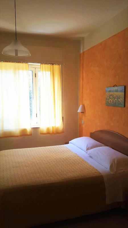 Delle Rose - image 30