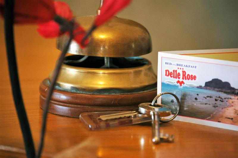 Delle Rose - image 34