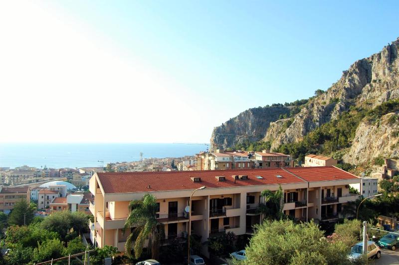 Delle Rose - image 15