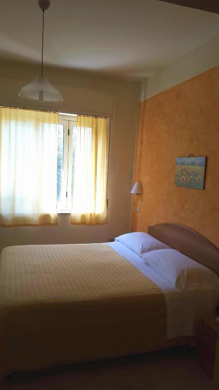 Delle Rose - image 42