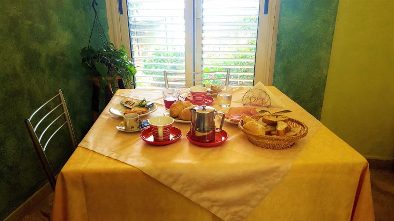 Delle Rose - image 7