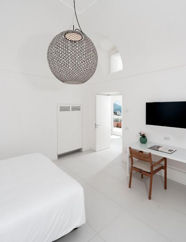 Hotel Posa Posa - image 6