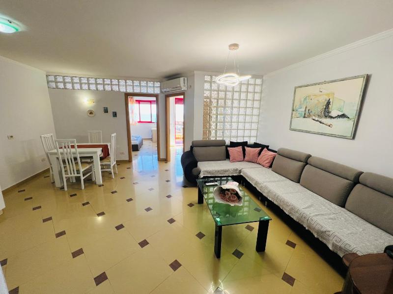 Casa del Mar 2-Sea view Vollga 2BR - image 12