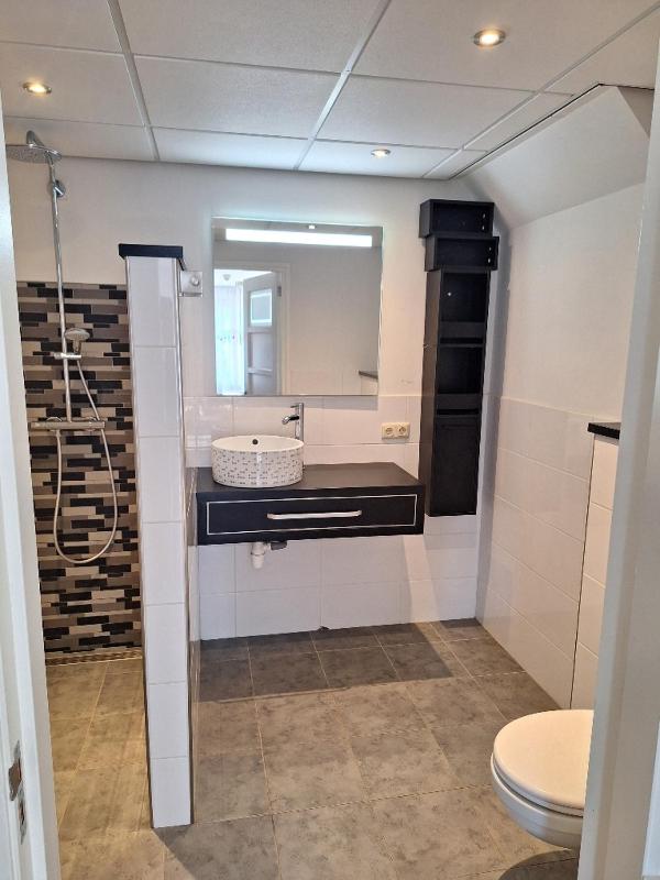 Two-Bedroom Apartment image 3