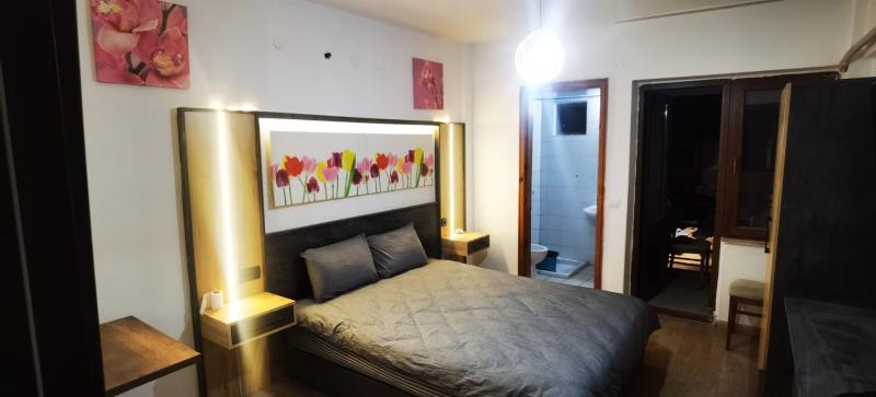 Pamuklife Hotel - image 4