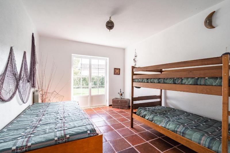 Akivillas Meco Unwind - image 6
