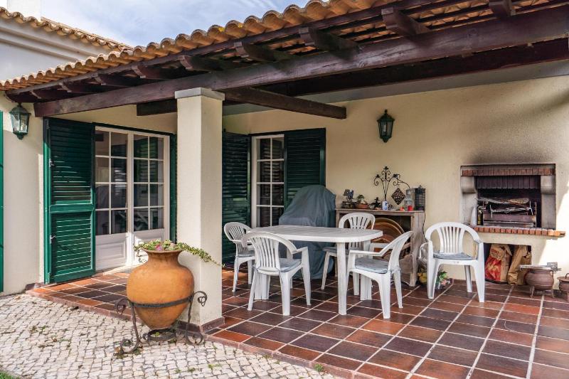 Akivillas Meco Unwind - image 30