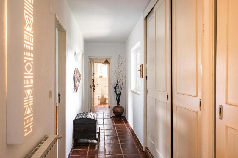Akivillas Meco Unwind - image 28