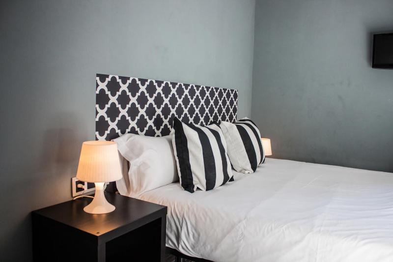 Hostal Boutique Khronos - image 16