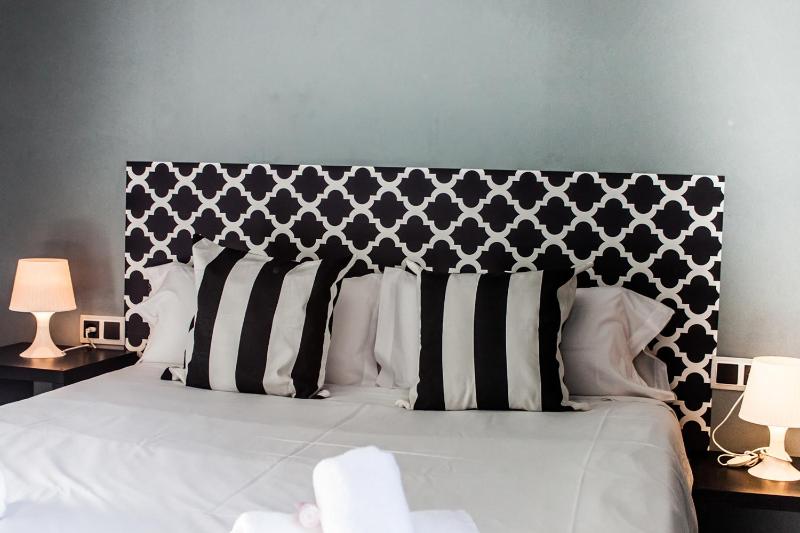 Hostal Boutique Khronos - image 8