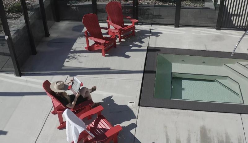 Spring Creek Penthouse by Canadian Rockies Vacation Rentals - image 19