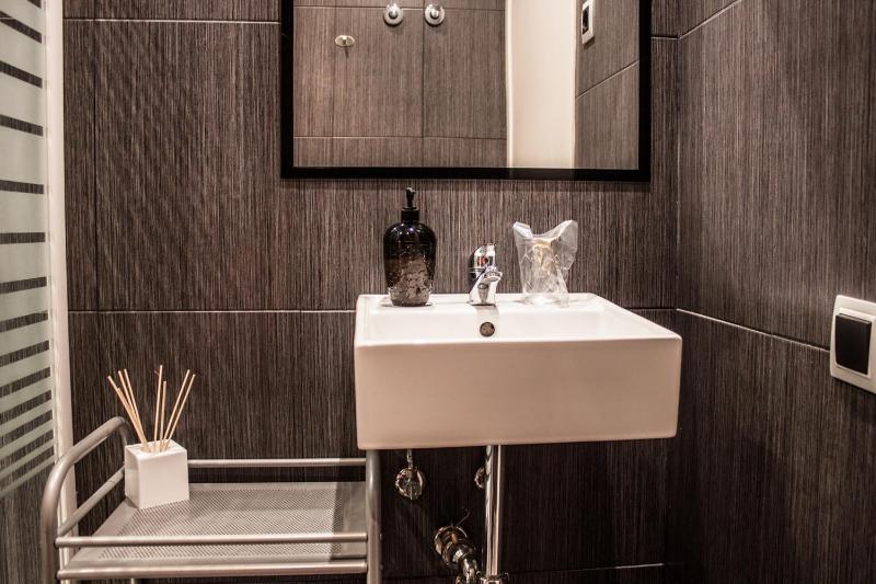 Hostal Boutique Khronos - image 14