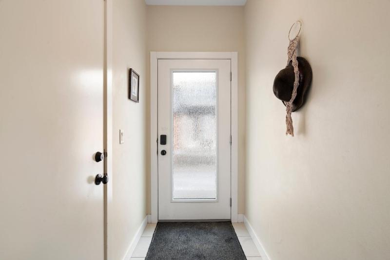 Casa de Luna by Canadian Rockies Vacation Rentals - image 18