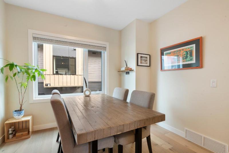 Casa de Luna by Canadian Rockies Vacation Rentals - image 31
